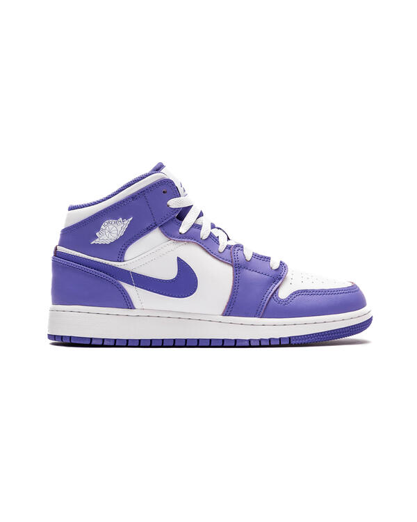 AIR JORDAN 1 MID (GS) | DQ8423-511 | AFEW STORE